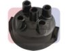 FORD 5004918 Distributor Cap